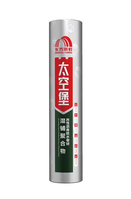 圆梦钱包 - 安全支付工具|专业数字钱包平台