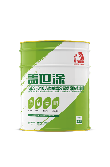 圆梦钱包 - 安全支付工具|专业数字钱包平台