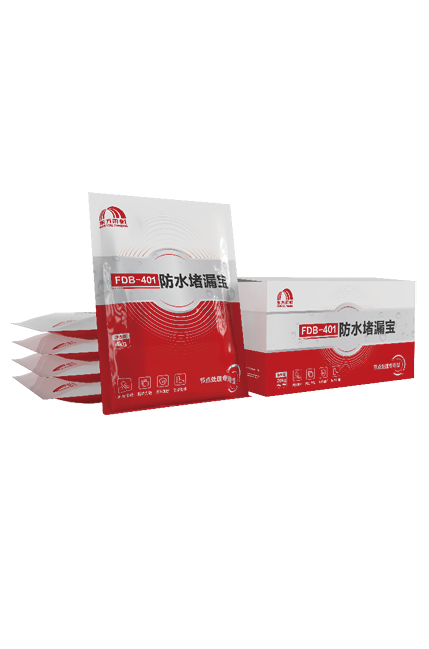 圆梦钱包 - 安全支付工具|专业数字钱包平台