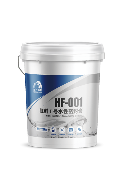 圆梦钱包 - 安全支付工具|专业数字钱包平台