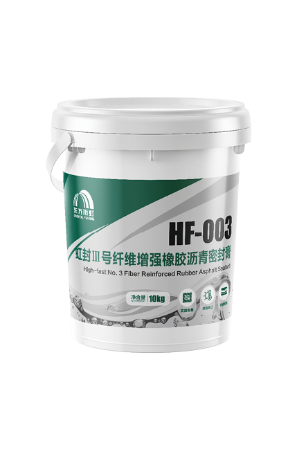 圆梦钱包 - 安全支付工具|专业数字钱包平台