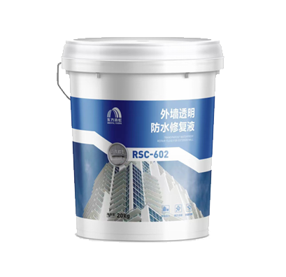 圆梦钱包 - 安全支付工具|专业数字钱包平台