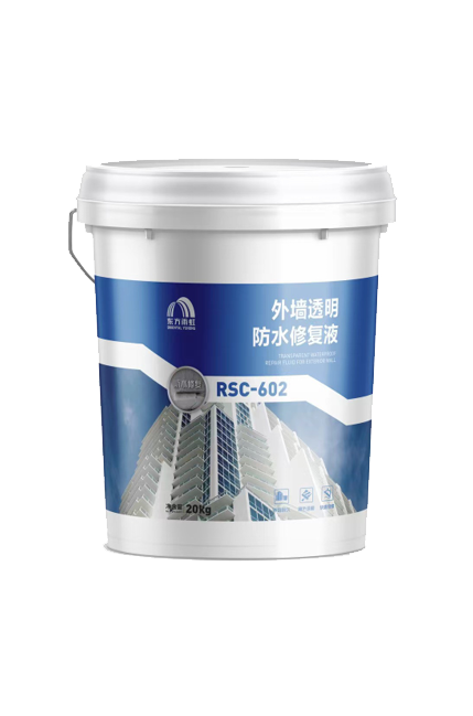 圆梦钱包 - 安全支付工具|专业数字钱包平台