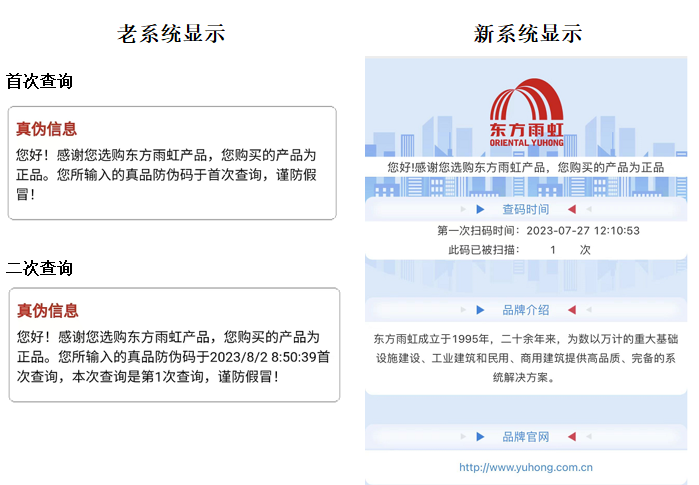 圆梦钱包 - 安全支付工具|专业数字钱包平台