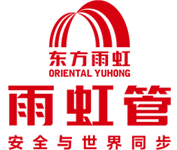 圆梦钱包 - 安全支付工具|专业数字钱包平台