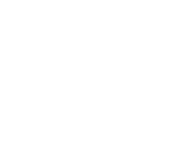 圆梦钱包 - 安全支付工具|专业数字钱包平台