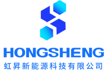 圆梦钱包 - 安全支付工具|专业数字钱包平台