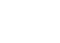 圆梦钱包 - 安全支付工具|专业数字钱包平台