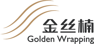 圆梦钱包 - 安全支付工具|专业数字钱包平台