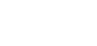 圆梦钱包 - 安全支付工具|专业数字钱包平台