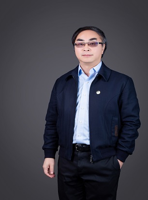 圆梦钱包 - 安全支付工具|专业数字钱包平台