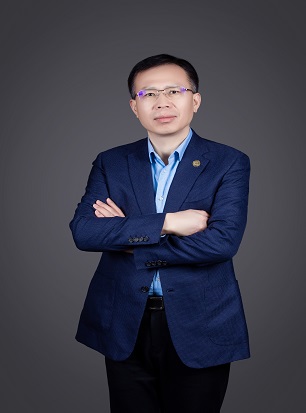 圆梦钱包 - 安全支付工具|专业数字钱包平台
