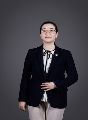 圆梦钱包 - 安全支付工具|专业数字钱包平台