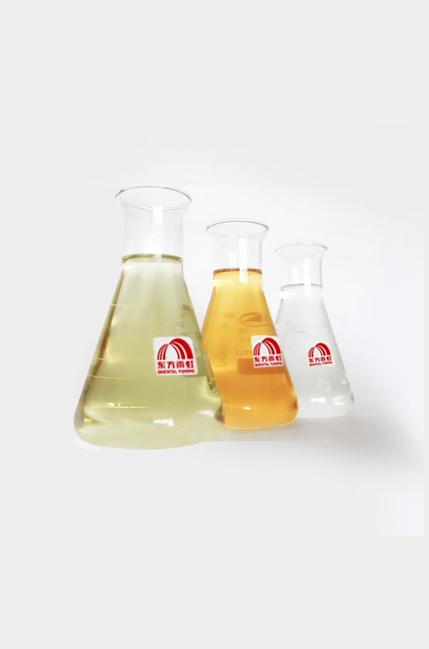 圆梦钱包 - 安全支付工具|专业数字钱包平台