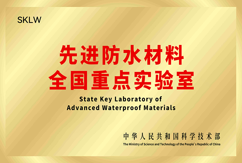 圆梦钱包 - 安全支付工具|专业数字钱包平台