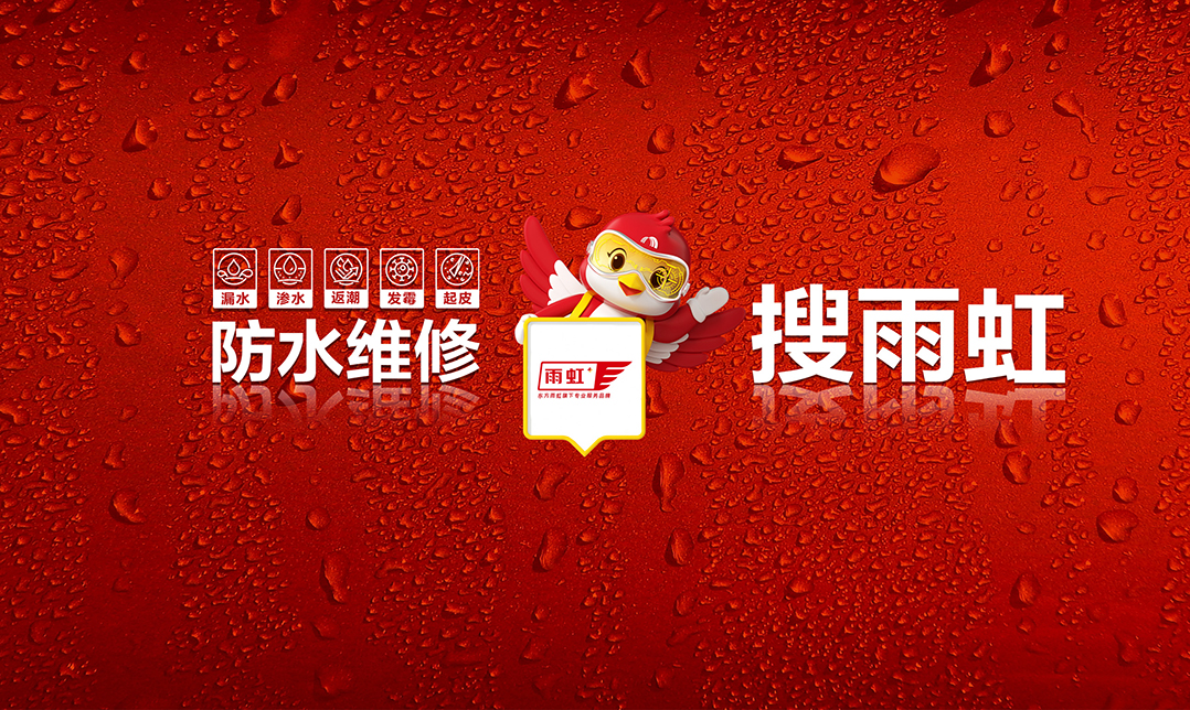 圆梦钱包 - 安全支付工具|专业数字钱包平台