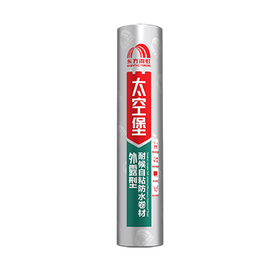 圆梦钱包 - 安全支付工具|专业数字钱包平台