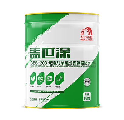 圆梦钱包 - 安全支付工具|专业数字钱包平台