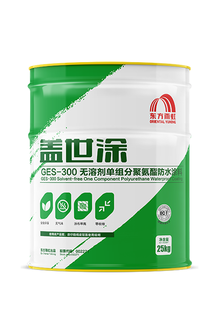 圆梦钱包 - 安全支付工具|专业数字钱包平台