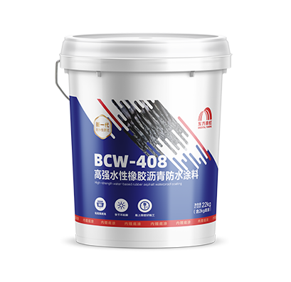 圆梦钱包 - 安全支付工具|专业数字钱包平台