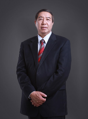 圆梦钱包 - 安全支付工具|专业数字钱包平台