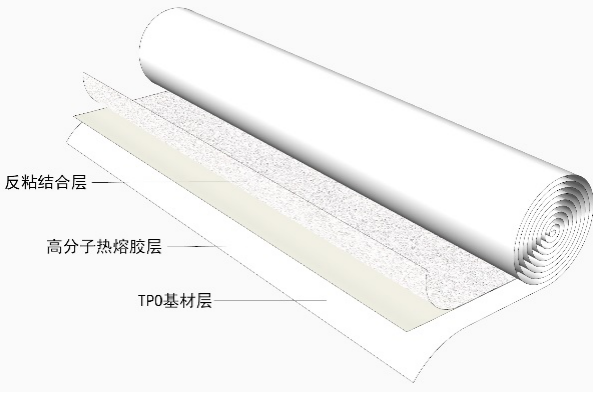 圆梦钱包 - 安全支付工具|专业数字钱包平台