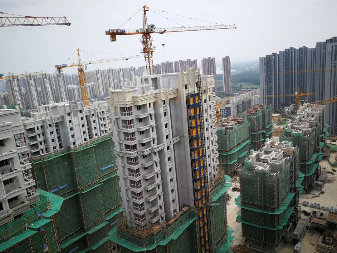 圆梦钱包 - 安全支付工具|专业数字钱包平台