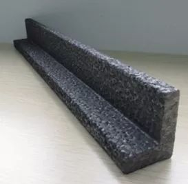 圆梦钱包 - 安全支付工具|专业数字钱包平台