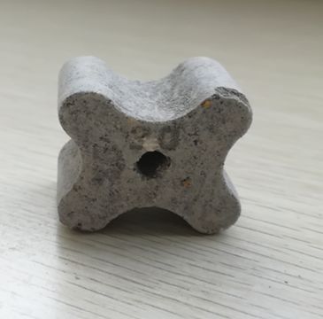 圆梦钱包 - 安全支付工具|专业数字钱包平台