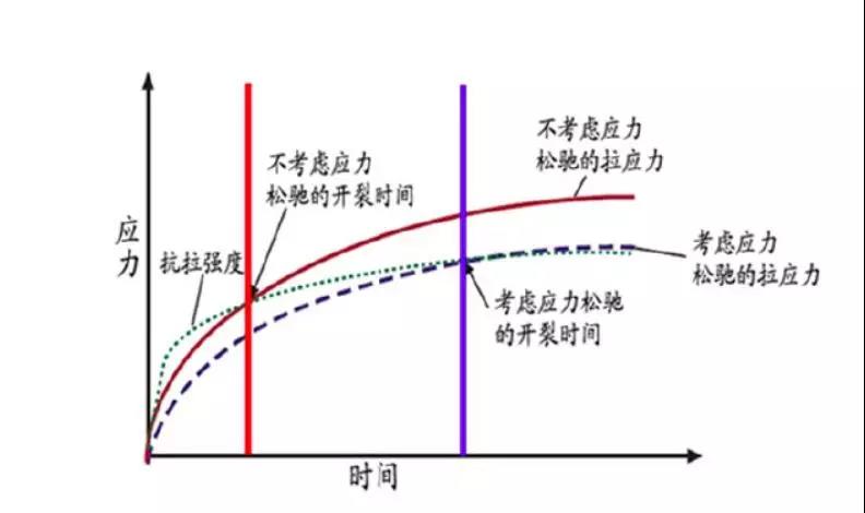 1_190802102910_1 圆梦钱包 - 安全支付工具|专业数字钱包平台