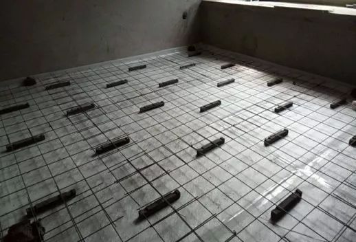 圆梦钱包 - 安全支付工具|专业数字钱包平台