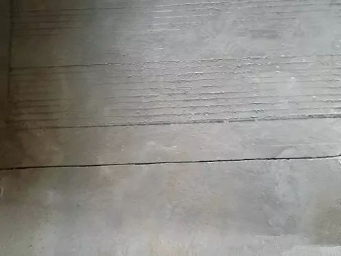 圆梦钱包 - 安全支付工具|专业数字钱包平台