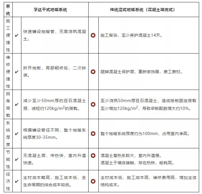 圆梦钱包 - 安全支付工具|专业数字钱包平台