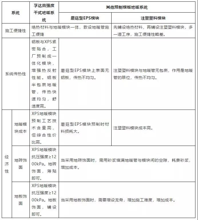 圆梦钱包 - 安全支付工具|专业数字钱包平台