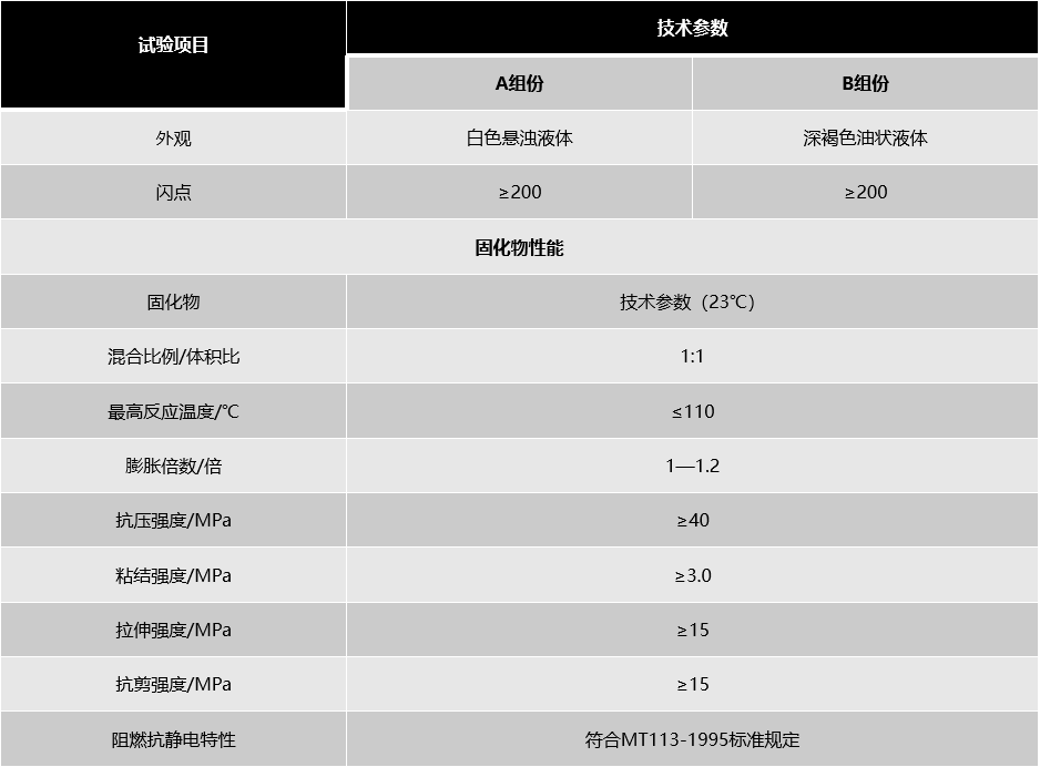1_191031154235_1 圆梦钱包 - 安全支付工具|专业数字钱包平台