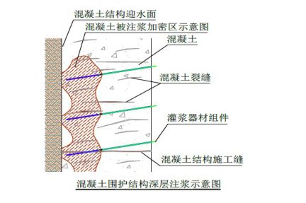 1_191031154302_1 圆梦钱包 - 安全支付工具|专业数字钱包平台