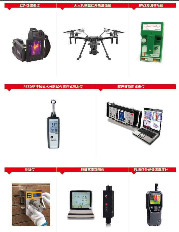 圆梦钱包 - 安全支付工具|专业数字钱包平台
