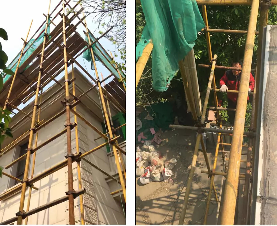 圆梦钱包 - 安全支付工具|专业数字钱包平台