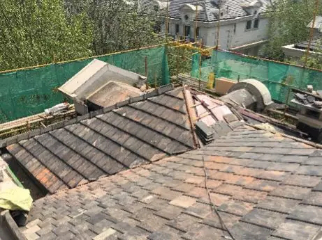 圆梦钱包 - 安全支付工具|专业数字钱包平台
