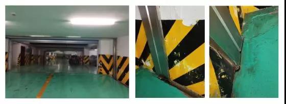 圆梦钱包 - 安全支付工具|专业数字钱包平台