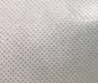 圆梦钱包 - 安全支付工具|专业数字钱包平台