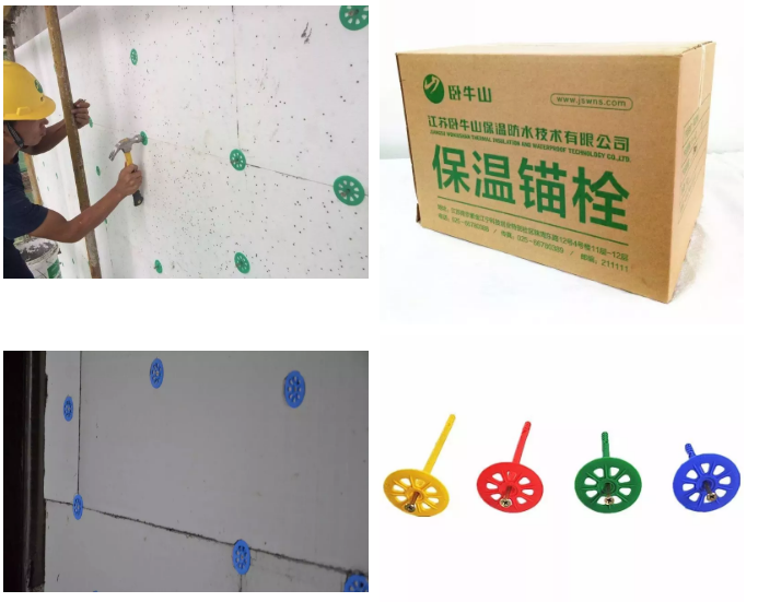 圆梦钱包 - 安全支付工具|专业数字钱包平台
