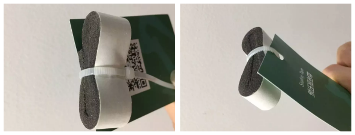 圆梦钱包 - 安全支付工具|专业数字钱包平台