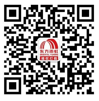圆梦钱包 - 安全支付工具|专业数字钱包平台