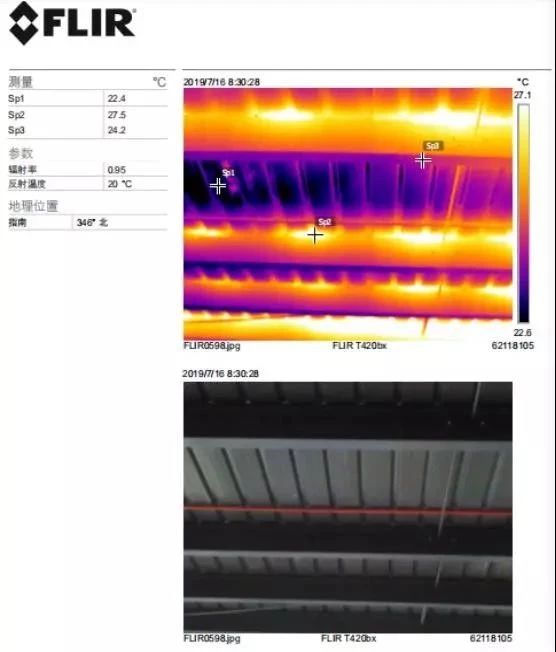 圆梦钱包 - 安全支付工具|专业数字钱包平台