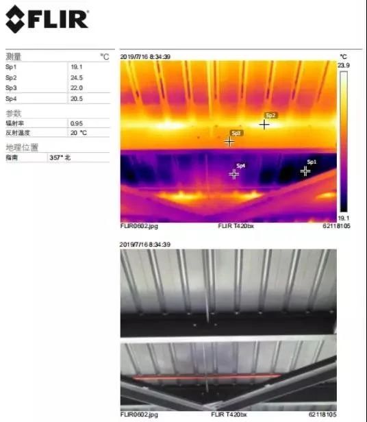 圆梦钱包 - 安全支付工具|专业数字钱包平台