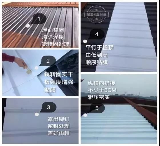 圆梦钱包 - 安全支付工具|专业数字钱包平台