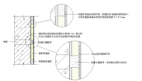 1_200303150949_1 圆梦钱包 - 安全支付工具|专业数字钱包平台