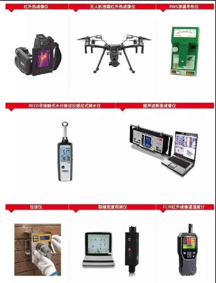 圆梦钱包 - 安全支付工具|专业数字钱包平台
