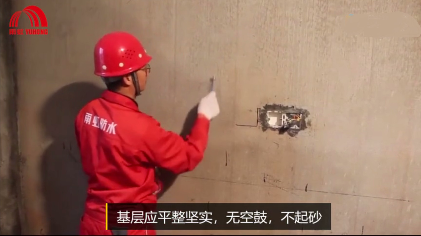 1_200312121443_1 圆梦钱包 - 安全支付工具|专业数字钱包平台